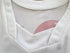 2003 Sao Paulo Home Football Shirt #9 (L)