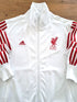 2009 Liverpool Casual Track Jacket