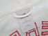 2009 Liverpool Casual Track Jacket (XL)