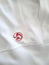 2009 Liverpool Casual Track Jacket (XL)
