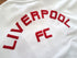 2009 Liverpool Casual Track Jacket (XL)