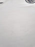 2005/06 England Home Football Shirt (L)