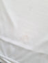 2005/06 England Home Football Shirt (L)