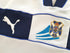 1999/00 Tenerife Home La Liga Football Shirt (L)
