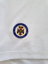 1999/00 Tenerife Home La Liga Football Shirt (L)