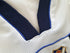1999/00 Tenerife Home La Liga Football Shirt (L)