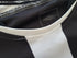 2004 Santos Away Football Shirt #10 (L)