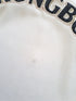 2000/01 Leeds United Home Football Shirt (B)