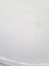2000/01 Leeds United Home Football Shirt (B)