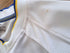 2000/01 Leeds United Home Football Shirt (B)
