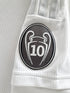 2015/16 Real Madrid Home Champions League Football Shirt (XXL)