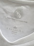 2015/16 Real Madrid Home Champions League Football Shirt (XXL)