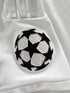 2015/16 Real Madrid Home Champions League Football Shirt (XXL)