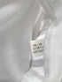 2015/16 Real Madrid Home Champions League Football Shirt (XXL)