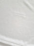2015/16 Real Madrid Home Champions League Football Shirt (XXL)