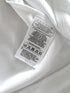 2015/16 Real Madrid Home Champions League Football Shirt (XXL)