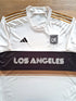 2024 Los Angeles 3rd Football Shirt