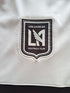 2024 Los Angeles 3rd Football Shirt (XL)