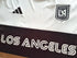 2024 Los Angeles 3rd Football Shirt (XL)