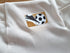 2024 Los Angeles 3rd Football Shirt (XL)