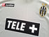 2000/01 Juventus 3rd Football Shirt (XL)