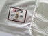 2000/01 Juventus 3rd Football Shirt (XL)
