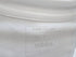2024/25 Real Madrid Home Football Shirt Valverde #8 (M)