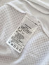 2024/25 Real Madrid Home Football Shirt Valverde #8 (M)