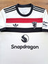 2024/25 Man Utd 3rd Football Shirt