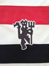 2024/25 Man Utd 3rd Football Shirt (M) *BNWT*