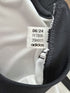 2024/25 Man Utd 3rd Football Shirt Martinez #6 (M)