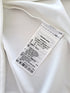 2024/25 Man Utd 3rd Football Shirt Martinez #6 (M)