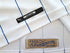 2014/15 Italy Away Football Shirt Pirlo #21 (L)