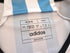 2022 Argentina Home Football Shirt Messi #10 (M) *BNWT*