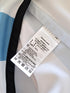 2022 Argentina Home Football Shirt Messi #10 (M) *BNWT*
