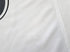 2006/07 USA Home Football Shirt. Reyna #10 (M)