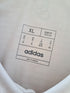 2024/25 Bayern Munich 3rd Football Shirt (XL)