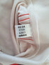 2024/25 Bayern Munich 3rd Football Shirt (XL)