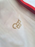 2024/25 Bayern Munich 3rd Football Shirt (XL)