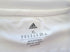 2022/23 Bayern Munich Away Football Shirt (XL)
