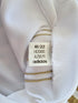 2022/23 Bayern Munich Away Football Shirt (XL)
