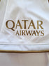 2022/23 Bayern Munich Away Football Shirt (XL)