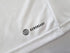 2022/23 Bayern Munich Away Football Shirt (XL)