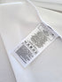 2022/23 Bayern Munich Away Football Shirt (XL)