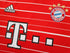 2022/23 Bayern Munich Home Football Shirt (XL)