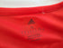 2022/23 Bayern Munich Home Football Shirt (XL)