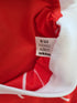 2022/23 Bayern Munich Home Football Shirt (XL)