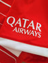2022/23 Bayern Munich Home Football Shirt (XL)