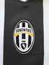 2004/05 Juventus Home Football Shirt (L)