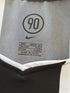 2004/05 Juventus Home Football Shirt (L)
